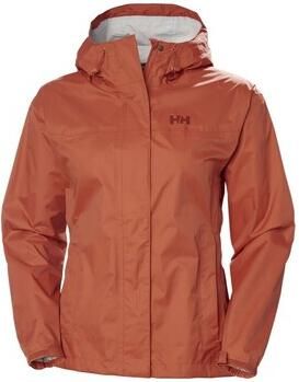 Helly Hansen Windjack W Loke Jacket