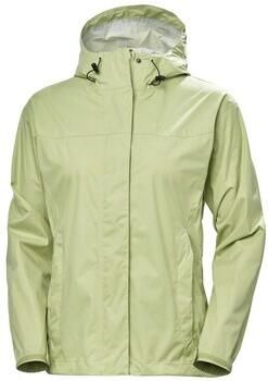 Helly Hansen Windjack W Loke Jacket
