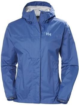 Helly Hansen Windjack W Loke Jacket