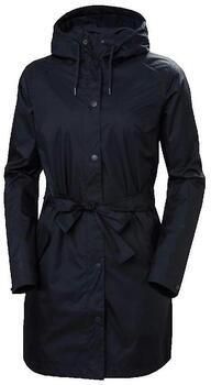 Helly Hansen Windjack W Lyness Ii - Foto 1