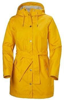 Helly Hansen Windjack W Lyness Ii