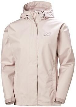 Helly Hansen Windjack W Seven J Jacket