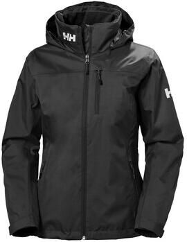 Helly Hansen Windjack W Vrew Hoodie Midlayer Jacket