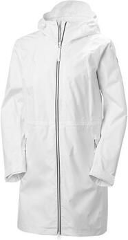 Helly Hansen Windjack Westport