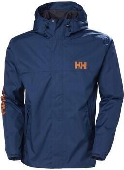 Helly Hansen Windjack Yu Ervik Jacket