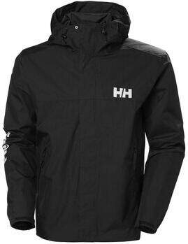 Helly Hansen Windjack Yu Ervik Jacket