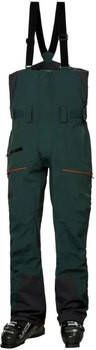 Helly Hansen Broek Pantalon de ski Sogn Shell