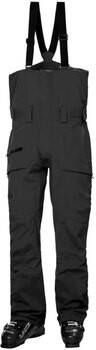 Helly Hansen Broek Pantalon de ski Sogn Shell