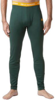 Helly Hansen Legging Lifa Active
