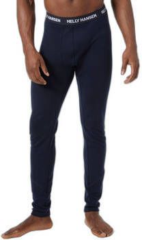 Helly Hansen Legging Lifa Merino Midweight