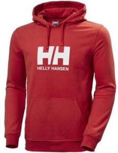 Helly Hansen Sweater