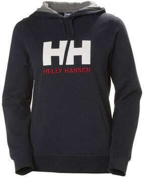 Helly Hansen Sweater