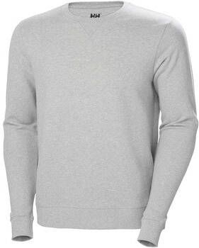 Helly Hansen Sweater Sweatshirt col rond PS