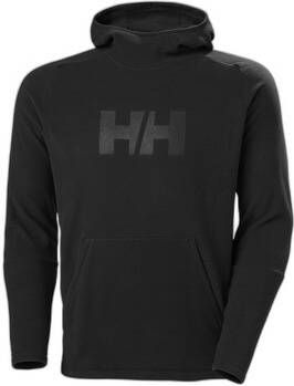 Helly Hansen Sweater Sweatshirt Daybreaker logo