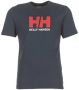 Helly Hansen T-shirt Korte Mouw HH LOGO - Thumbnail 1