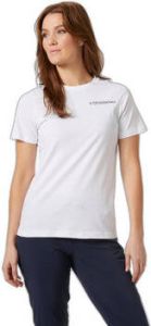 Helly Hansen T-shirt T-shirt femme Ocean Race