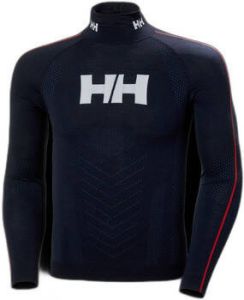 Helly Hansen Trui Sweatshirt h1 pro lifa merino race top