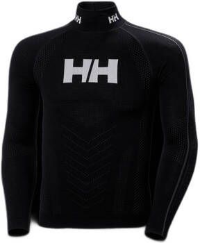 Helly Hansen Trui Sweatshirt h1 pro lifa merino race top