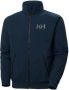 Helly Hansen Light Jackets Blauw Heren - Thumbnail 1