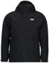 Helly Hansen Windjack DUBLINER INSULATED JACKET - Thumbnail 1