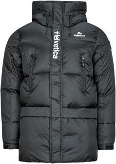 Helvetica Donsjas CAPRI 1