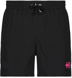 Helvetica Korte Broek BOLT