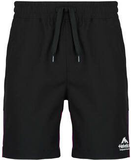 Helvetica Korte Broek DENIS