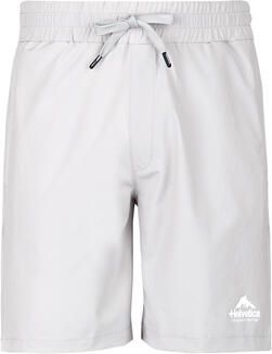 Helvetica Korte Broek MONTAGNE