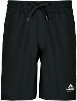 Helvetica Korte Broek MONTAGNE