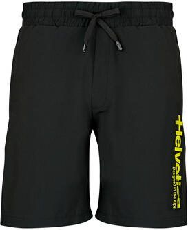 Helvetica Korte Broek OSLO