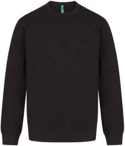 Henbury Sweater H840