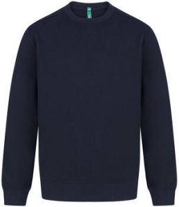 Henbury Sweater H840