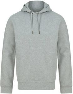 Henbury Sweater H841