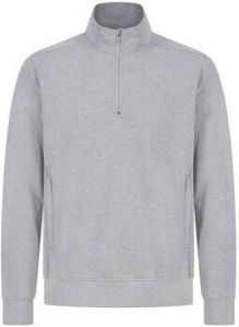 Henbury Sweater H842