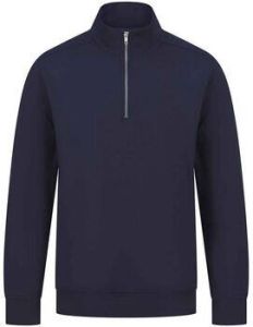 Henbury Sweater H842