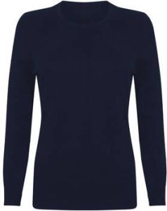Henbury Sweater HB728