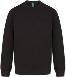 Henbury Sweater HB840