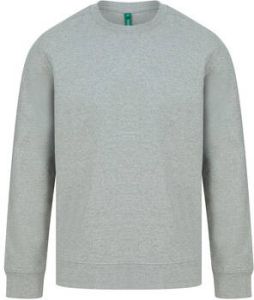 Henbury Sweater HB840
