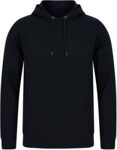 Henbury Sweater HB841
