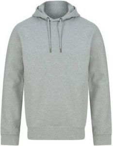 Henbury Sweater HB841