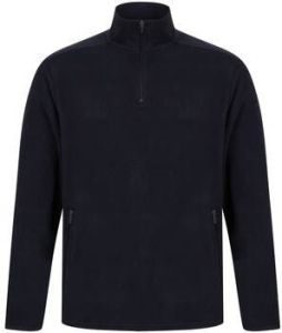 Henbury Sweater HB858