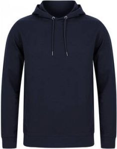 Henbury Sweater Sweatshirt à capuche