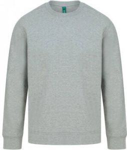Henbury Sweater Sweatshirt écoresponsable