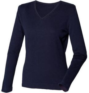 Henbury Sweater HB721