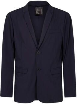 Herno Blazer ga000179u_12803z-9201