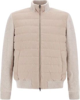 Herno Blazer pi00121ur_12934-1985