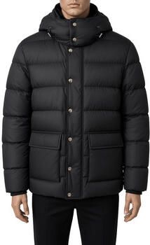 Herno Blazer pi001402u_12414z-9300
