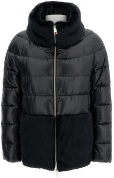 Herno Blazer pi001933d_12017z-9300