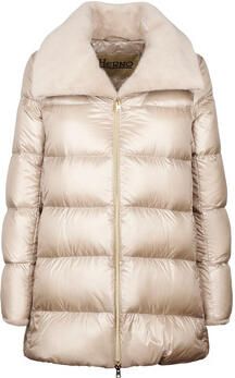 Herno Blazer pi002140d_12017z-1985