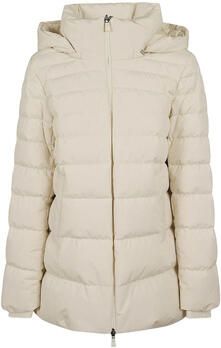 Herno Blazer pi002228d_12840-1215